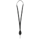 Наплечный ремень WANDRD Neck Strap - Изображение 155976