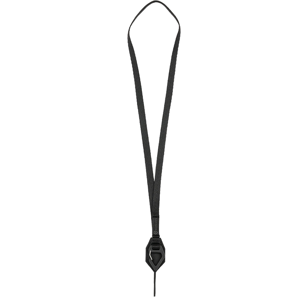 Наплечный ремень WANDRD Neck Strap 