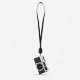 Наплечный ремень WANDRD Neck Strap - Изображение 155980
