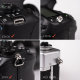 Наплечный ремень WANDRD Neck Strap - Изображение 155983