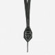 Наплечный ремень WANDRD Neck Strap - Изображение 155986