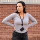 Наплечный ремень WANDRD Neck Strap - Изображение 155987