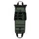 Рюкзак WANDRD PRVKE V3 Lite Зелёный - Изображение 159690