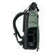 Рюкзак WANDRD PRVKE V3 Lite Зелёный - Изображение 159692