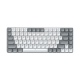 Клавиатура Satechi SM1 Slim RU Светлая - Изображение 261553