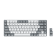 Клавиатура Satechi SM1 Slim RU Светлая - Изображение 261555