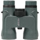 Бинокль Sirui Sportich Beyond 10x42 ED Зелёный - Изображение 268272