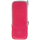 Пенал школьный 90 Points NinetyGo Smart School Pencil Case Розовые фрукты - Изображение 225512