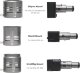 Адаптер DigitalFoto Ulanzi mount для Snoot Mini - Изображение 270751