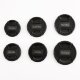 Крышка для объектива Haida Snap-on Lens Cap 82мм - Изображение 271853