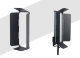 Шторки Boling BL-2250SY - Изображение 80835