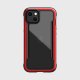 Чехол Raptic Shield Pro для iPhone 13 mini Красный - Изображение 171957