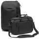 Сумка-рюкзак Manfrotto Advanced Hybrid Backpack M III - Изображение 170583