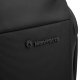 Сумка-рюкзак Manfrotto Advanced Hybrid Backpack M III - Изображение 170584