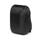 Сумка-рюкзак Manfrotto Advanced Hybrid Backpack M III - Изображение 170586