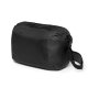 Сумка-рюкзак Manfrotto Advanced Hybrid Backpack M III - Изображение 170587