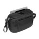 Сумка-рюкзак Manfrotto Advanced Hybrid Backpack M III - Изображение 170588