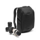 Сумка-рюкзак Manfrotto Advanced Hybrid Backpack M III - Изображение 170590