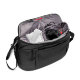 Сумка-рюкзак Manfrotto Advanced Hybrid Backpack M III - Изображение 170592