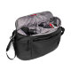 Сумка-рюкзак Manfrotto Advanced Hybrid Backpack M III - Изображение 170593