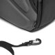Сумка-рюкзак Manfrotto Advanced Hybrid Backpack M III - Изображение 170595