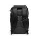 Сумка-рюкзак Manfrotto Advanced Hybrid Backpack M III - Изображение 170597