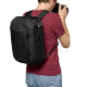Сумка-рюкзак Manfrotto Advanced Hybrid Backpack M III - Изображение 170598