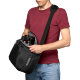 Сумка-рюкзак Manfrotto Advanced Hybrid Backpack M III - Изображение 170600