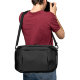 Сумка-рюкзак Manfrotto Advanced Hybrid Backpack M III - Изображение 170601