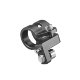 Нижнее крепление Tilta 15mm Bottom Single Rod Holder - Изображение 99501