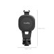 Держатель смартфона SmallRig AC-10 MagSafe - Изображение 281908