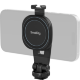 Держатель смартфона SmallRig AC-10 MagSafe - Изображение 281909
