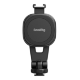 Держатель смартфона SmallRig AC-10 MagSafe - Изображение 281910