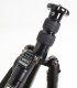 Штатив Sirui A-1005 с головой Y-10 - Изображение 90605