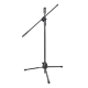 Осветитель кольцевой Fujimi FJL-FL12PRO+FTS - Изображение 177535