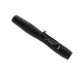 Карандаш для чистки оптики Lenspen MicroPro - Изображение 87830
