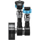 Magic Arm DigitalFoto IRONMAN CINE 107 - Изображение 282923