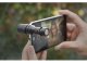 Микрофон RODE VideoMic ME для смартфона miniJack 3,5мм - Изображение 89349