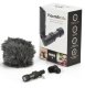 Микрофон RODE VideoMic ME для смартфона miniJack 3,5мм - Изображение 89350