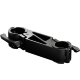 Крепление зонта Tilta Umbrella Mounting Bracket для Boulder Camera Cart - Изображение 287574