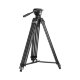 Штатив Sirui EL-VT01 - Изображение 286359