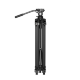 Штатив Sirui EL-VT01 - Изображение 286364
