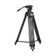 Штатив Sirui EL-VT01 - Изображение 286367