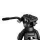 Штатив Sirui EL-VT01 - Изображение 286368