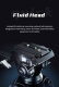 Штатив Sirui EL-VT01 - Изображение 286369