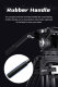 Штатив Sirui EL-VT01 - Изображение 286375