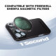Чехол Freewell Pro Filmmaker Kevlar для iPhone 17 Pro - Изображение 287020