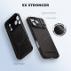 Чехол Freewell Pro Filmmaker Kevlar для iPhone 17 Pro - Изображение 287022