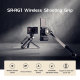 Штатив - монопод Smallrig 3326 SR-RG1 - Изображение 185334