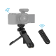 Штатив - монопод Smallrig 3326 SR-RG1 - Изображение 185342